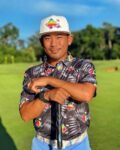 レス18番の画像1