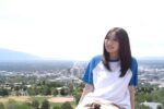 レス39番の画像4