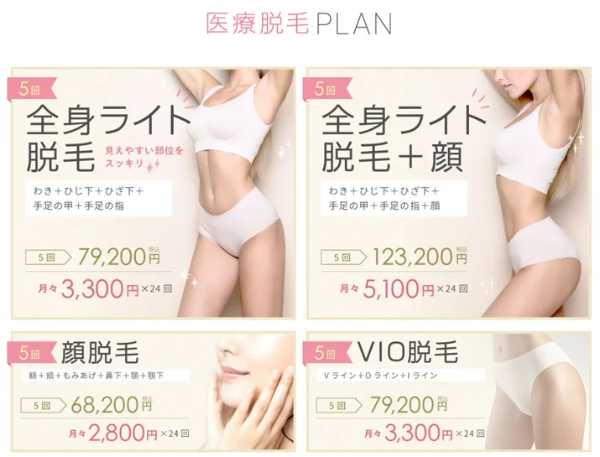 記事サムネイル