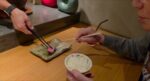 レス1番の画像1