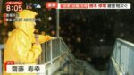 レス158番の画像1