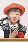 レス20番の画像1