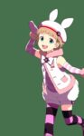 レス6番の画像1