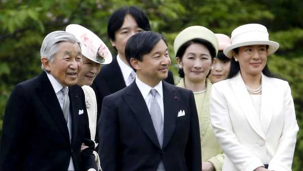 記事サムネイル
