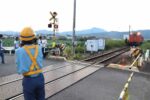 レス7番のリンク先のサムネイル画像