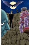 レス15番の画像2