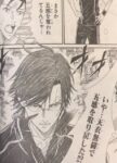 レス1番の画像8