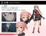 レス4番の画像1