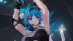 レス5番の画像1