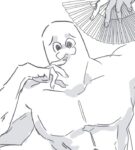 レス31番の画像1
