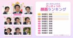 レス58番の画像1