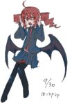 レス32番の画像1