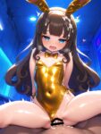 レス4番の画像1