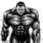 レス5番の画像1
