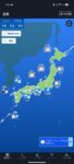 レス22番の画像1