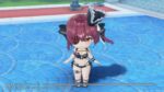 レス213番の画像1