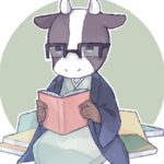 レス14番のリンク先のサムネイル画像