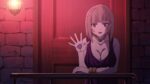 レス9番の画像1