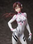 レス44番の画像2