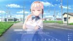 レス76番の画像1