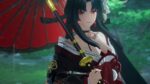 レス2番の画像1
