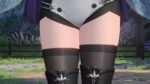 レス15番の画像1