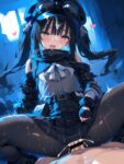 レス8番の画像1