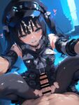 レス11番の画像1