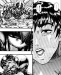 レス8番の画像1