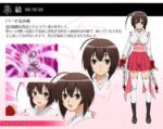 レス22番の画像1