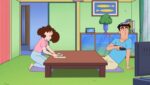 レス1番のリンク先のサムネイル画像