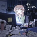 レス34番の画像1