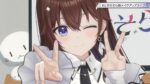 レス140番の画像2
