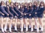 レス17番の画像1