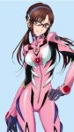 レス44番の画像1