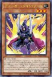 レス27番の画像1