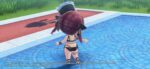 レス213番の画像2