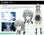 レス5番の画像1