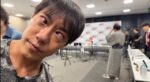レス3番の画像1