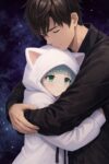 レス37番の画像1
