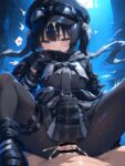 レス14番の画像1