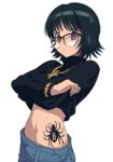 レス1番の画像1