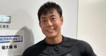 レス3番のリンク先のサムネイル画像