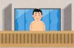 レス1番のリンク先のサムネイル画像