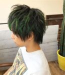 レス15番の画像1