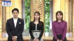 レス79番の画像1