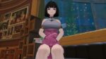 レス11番の画像1