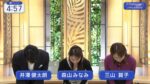レス79番の画像2