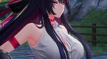 レス15番の画像3