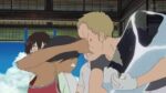 レス84番の画像1